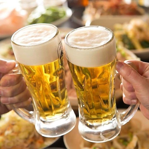 炭火ノ串や。ニューハカタスタイル